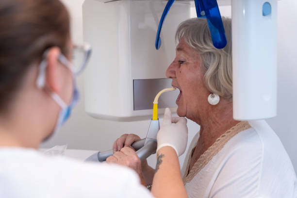 Best Emergency Root Canal Therapy in Farmington, MO